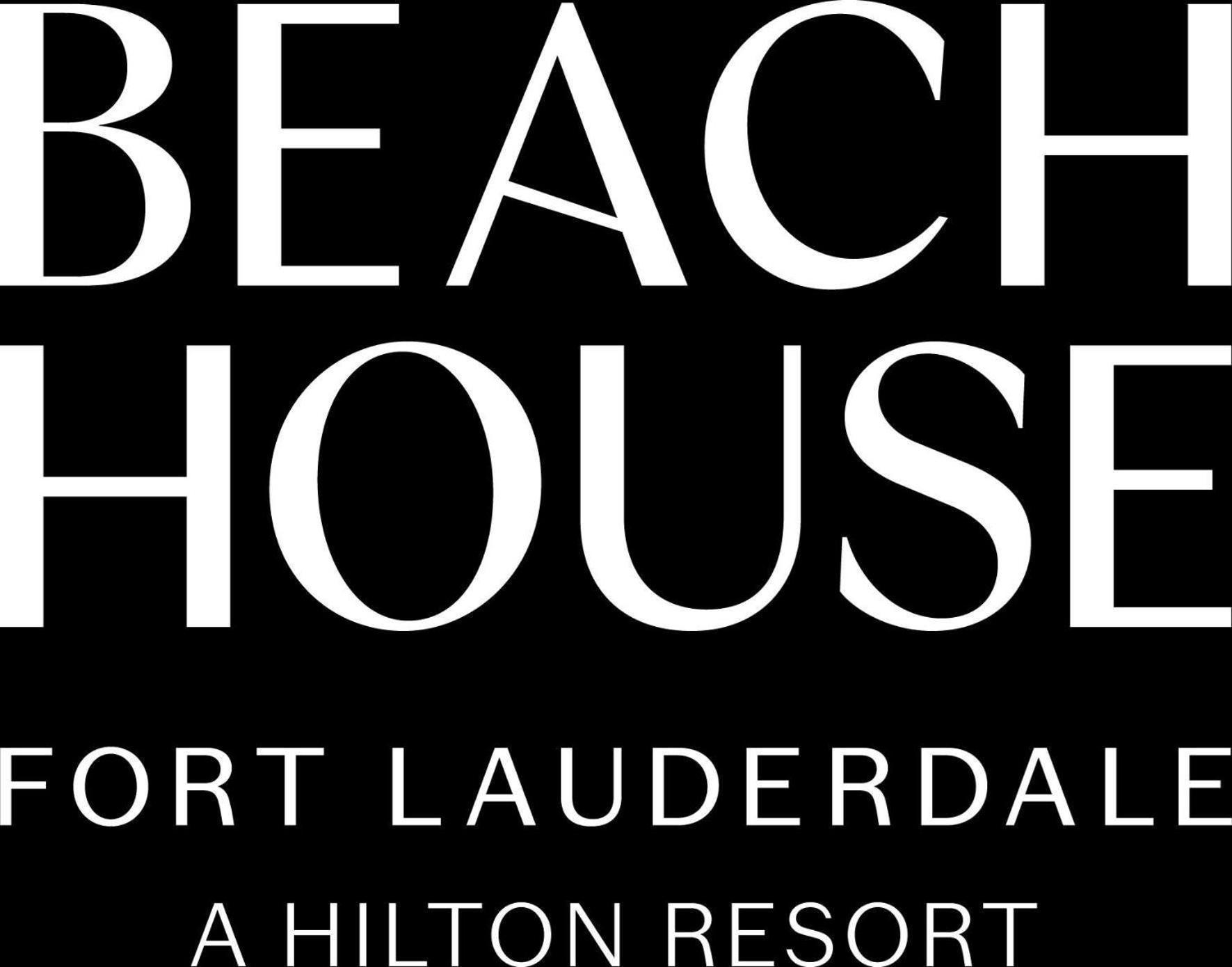 Resort Hilton Lauderdale 4*