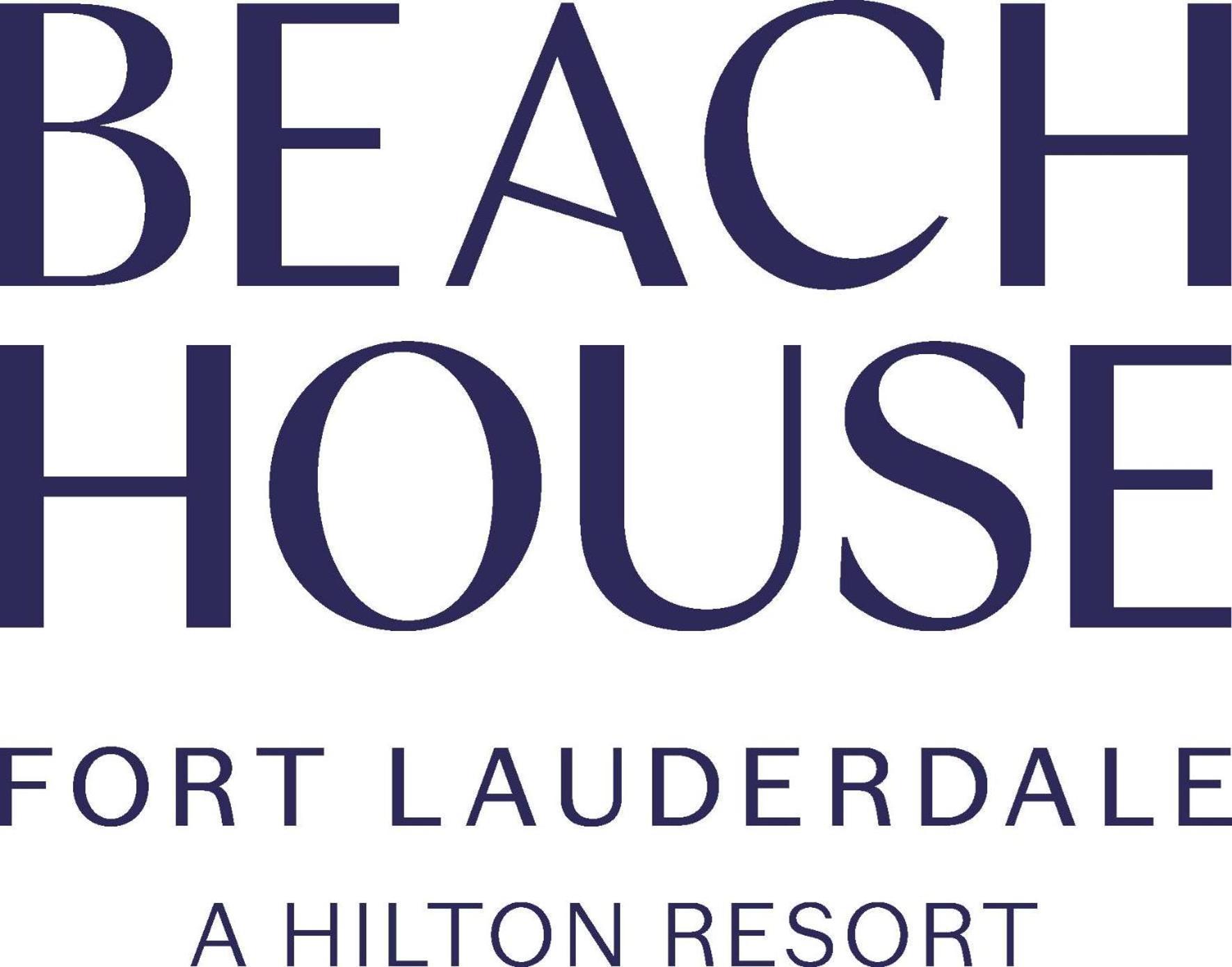 Hilton Lauderdale 4*