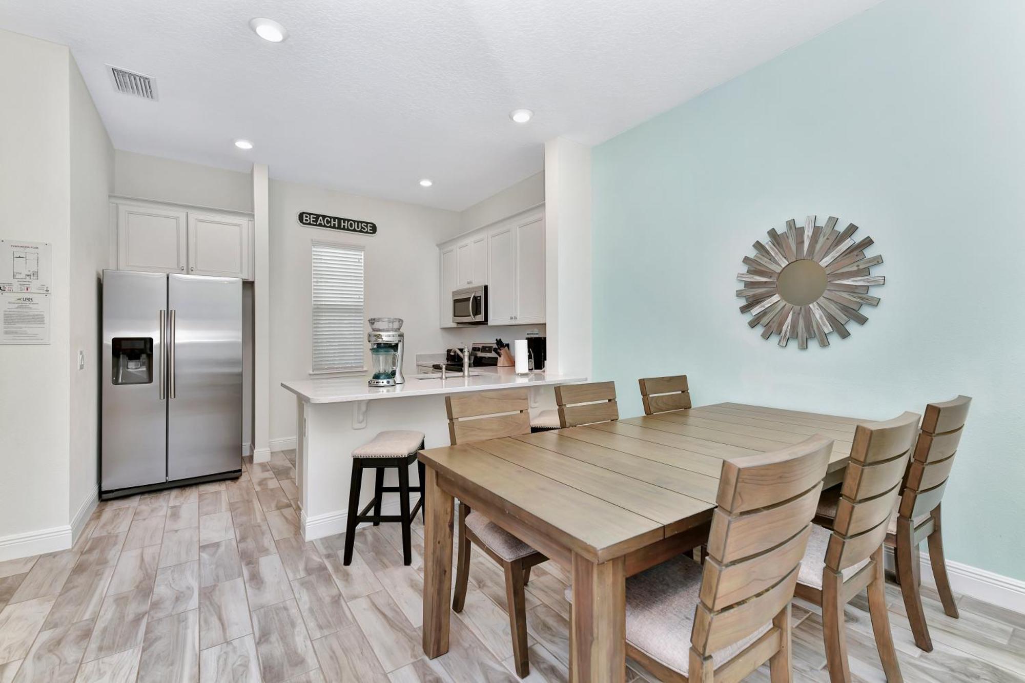 Margaritaville Orlando With H2o Waterpark By Rentyl