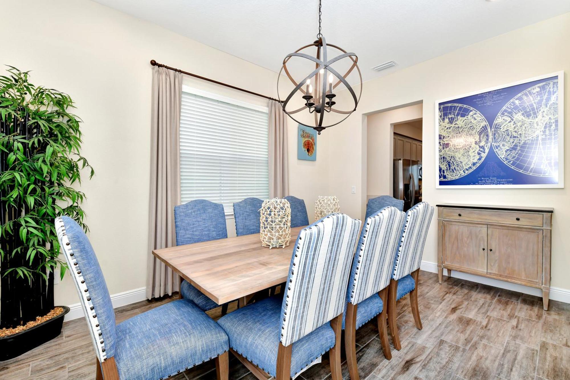 Margaritaville Orlando With H2o Waterpark By Rentyl Holiday home *