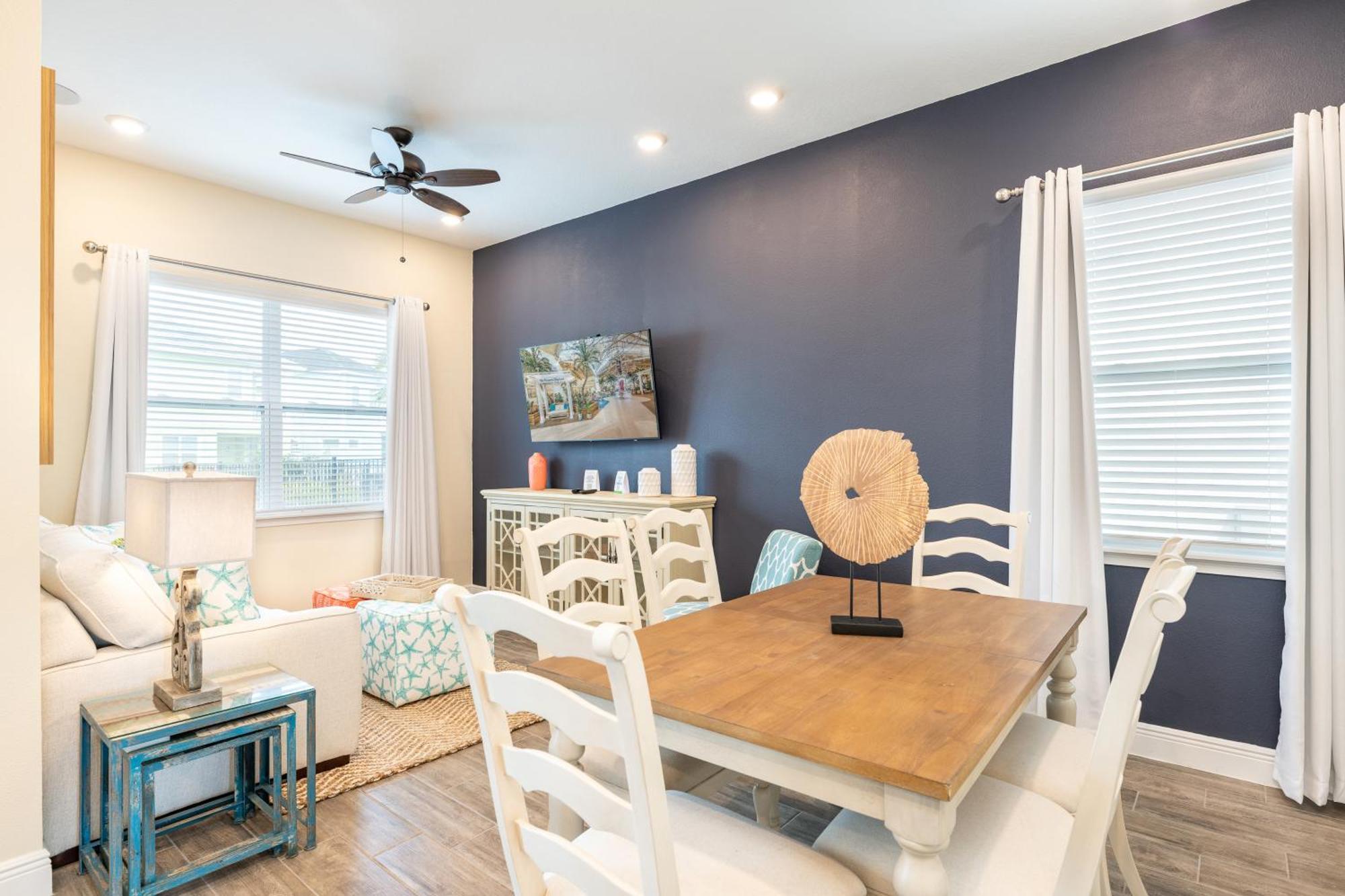 Margaritaville Orlando With H2o Waterpark By Rentyl