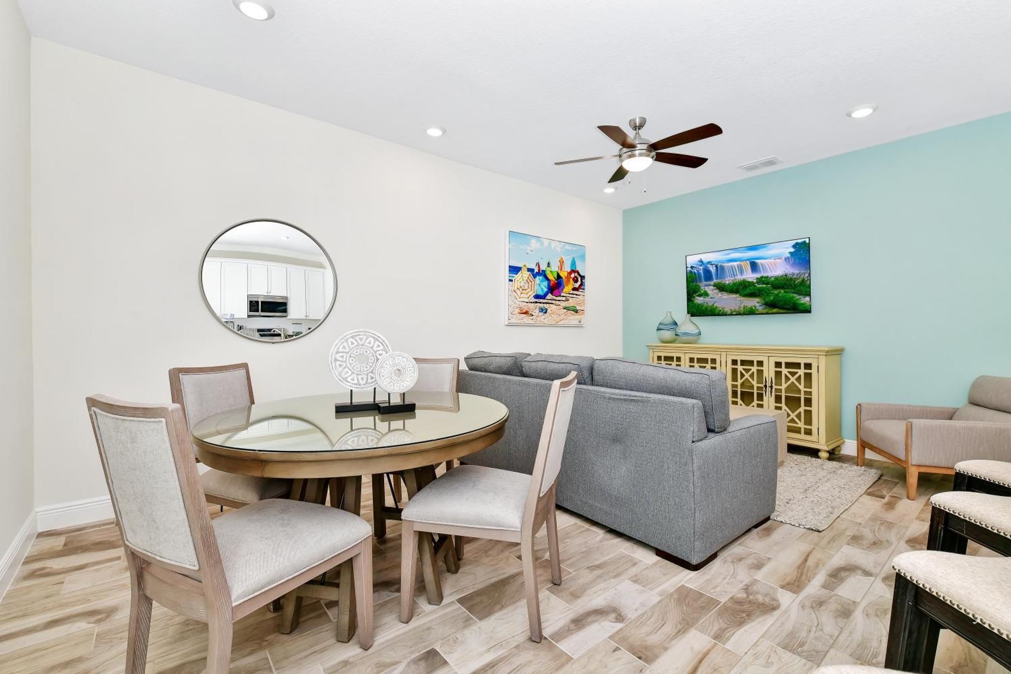 Margaritaville Orlando With H2o Waterpark By Rentyl