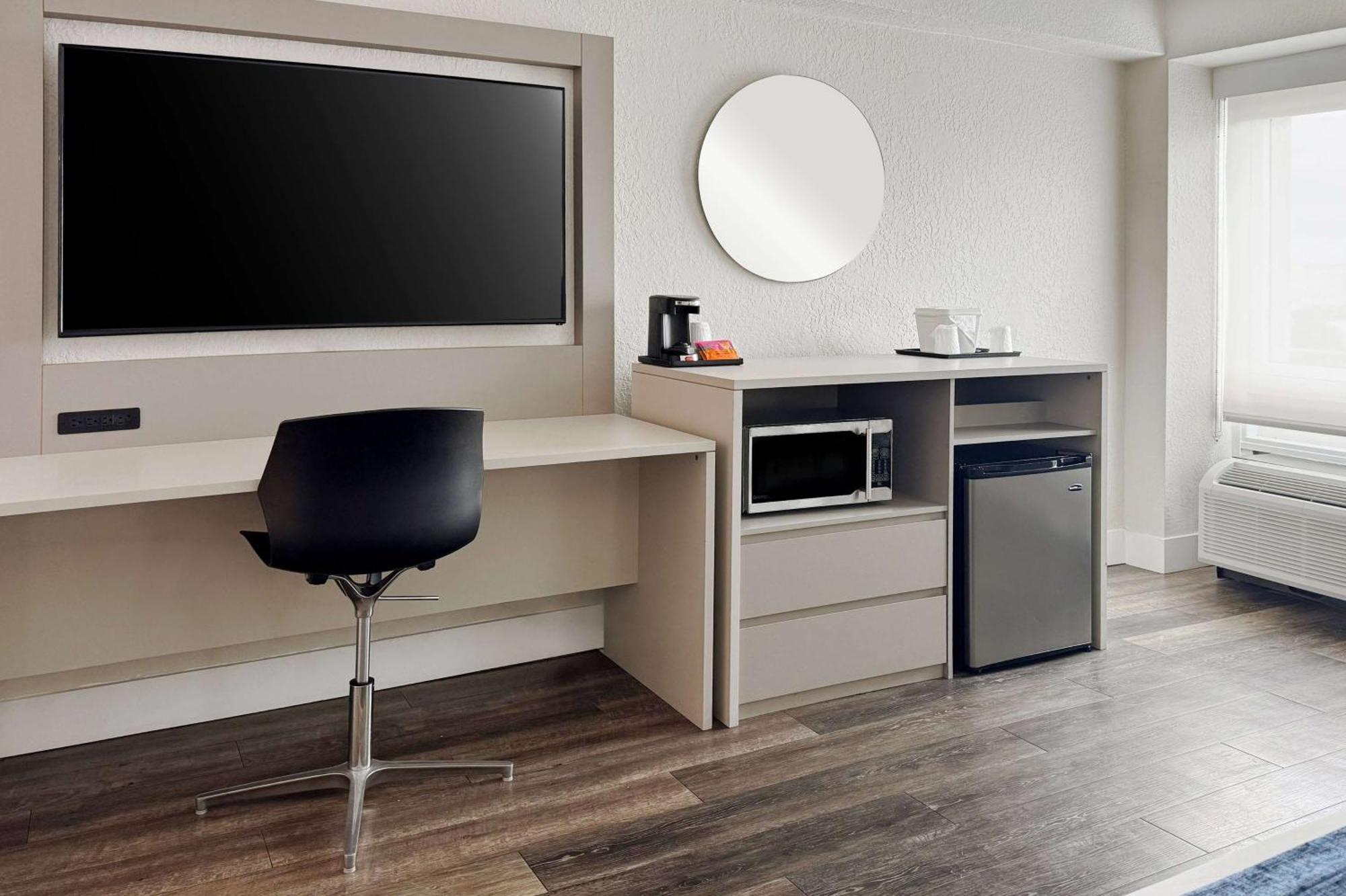 Wyndham I-drive Avanti & Conference Center Orlando