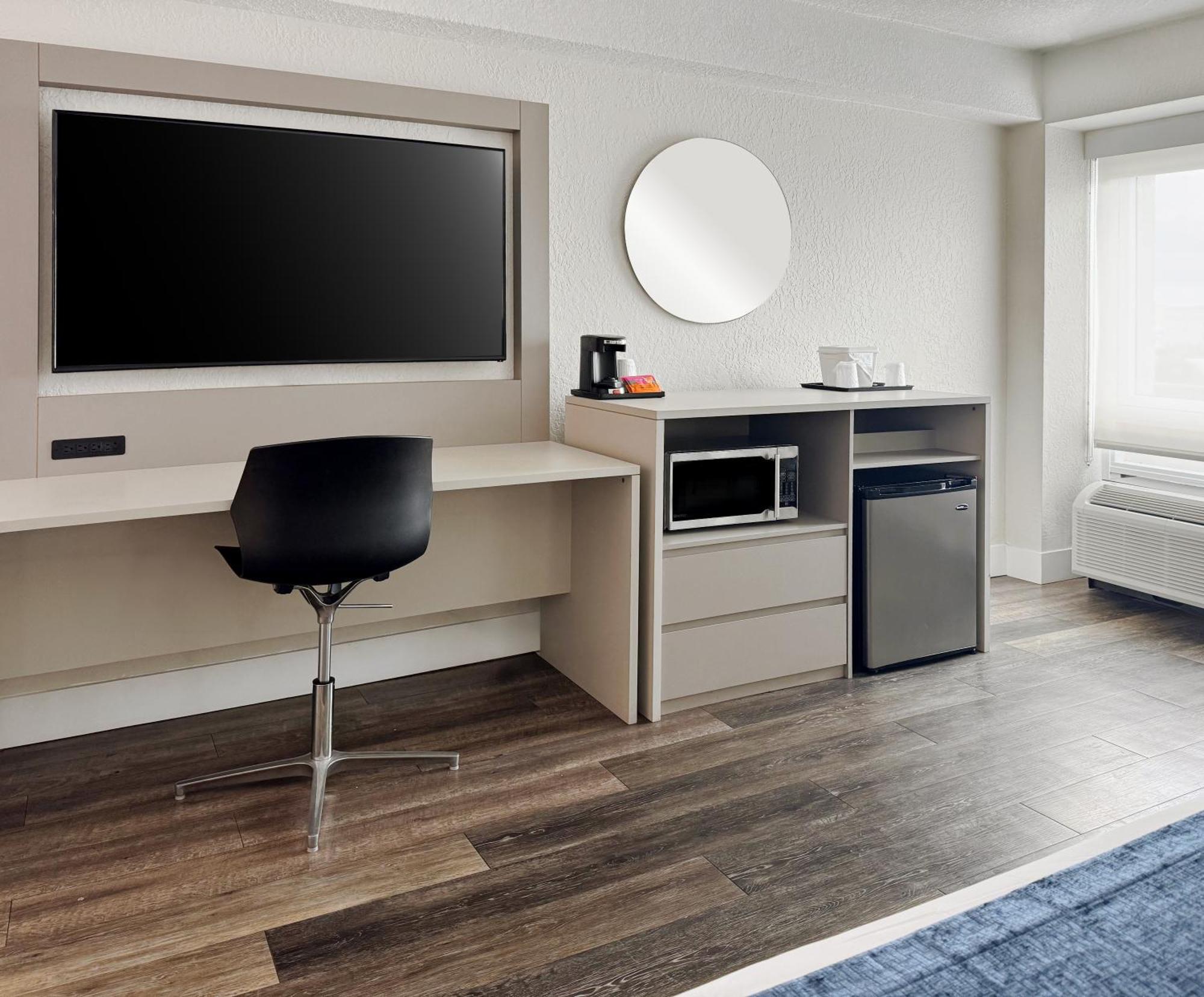 Wyndham I-drive Avanti & Conference Center Resort Orlando