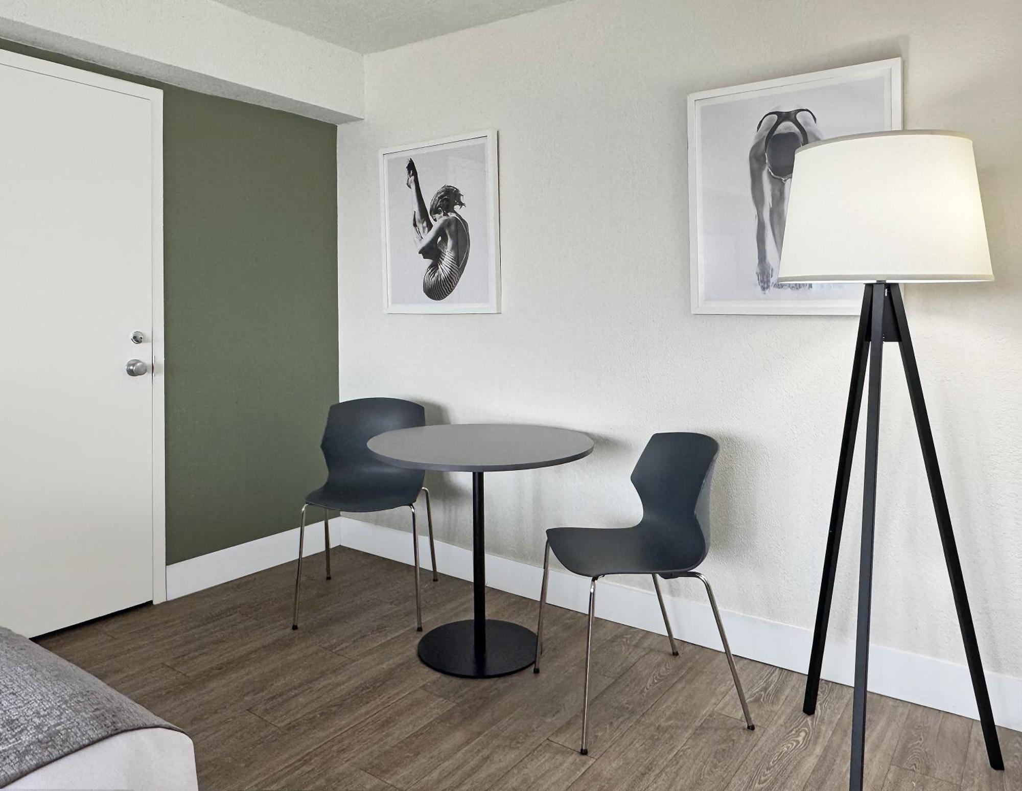Wyndham I-drive Avanti & Conference Center Orlando