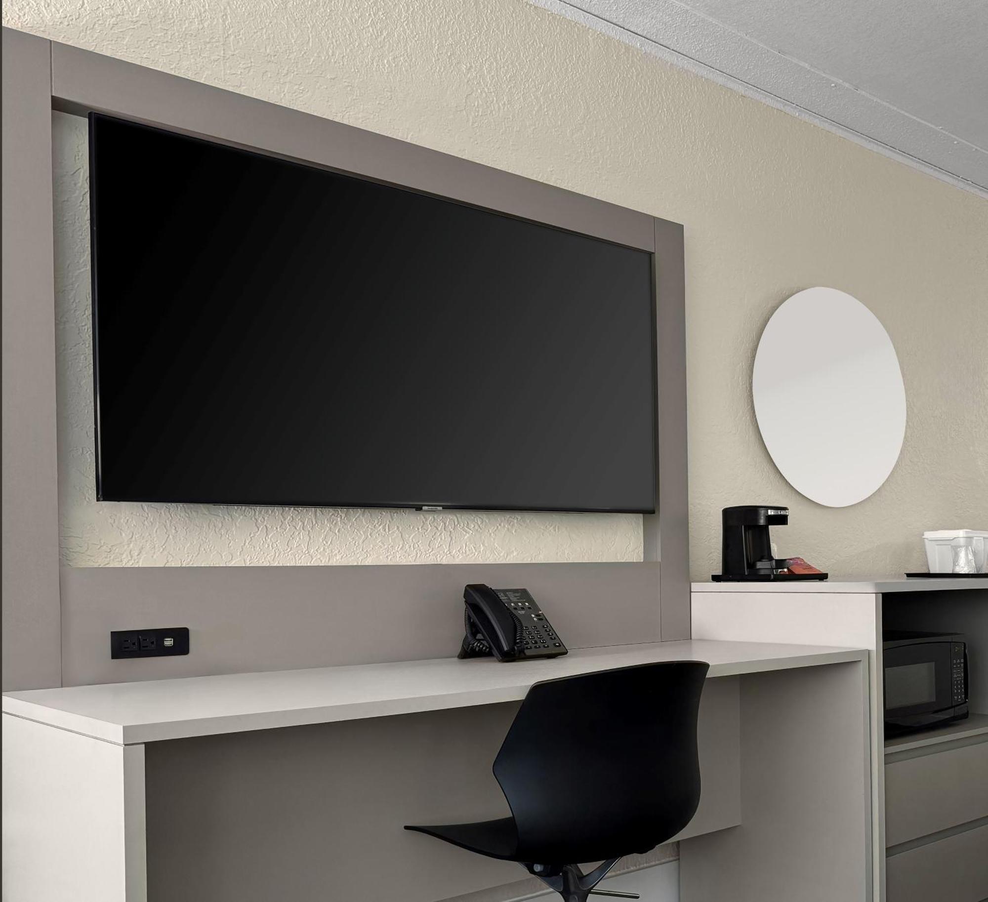 Wyndham I-drive Avanti & Conference Center 3* Orlando