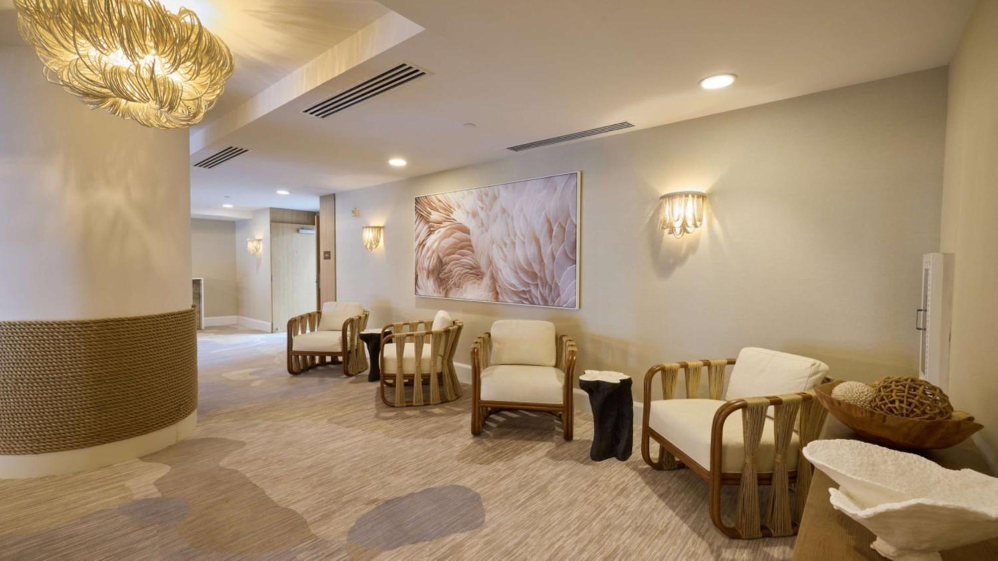 Hilton Lauderdale 4* Fort Lauderdale