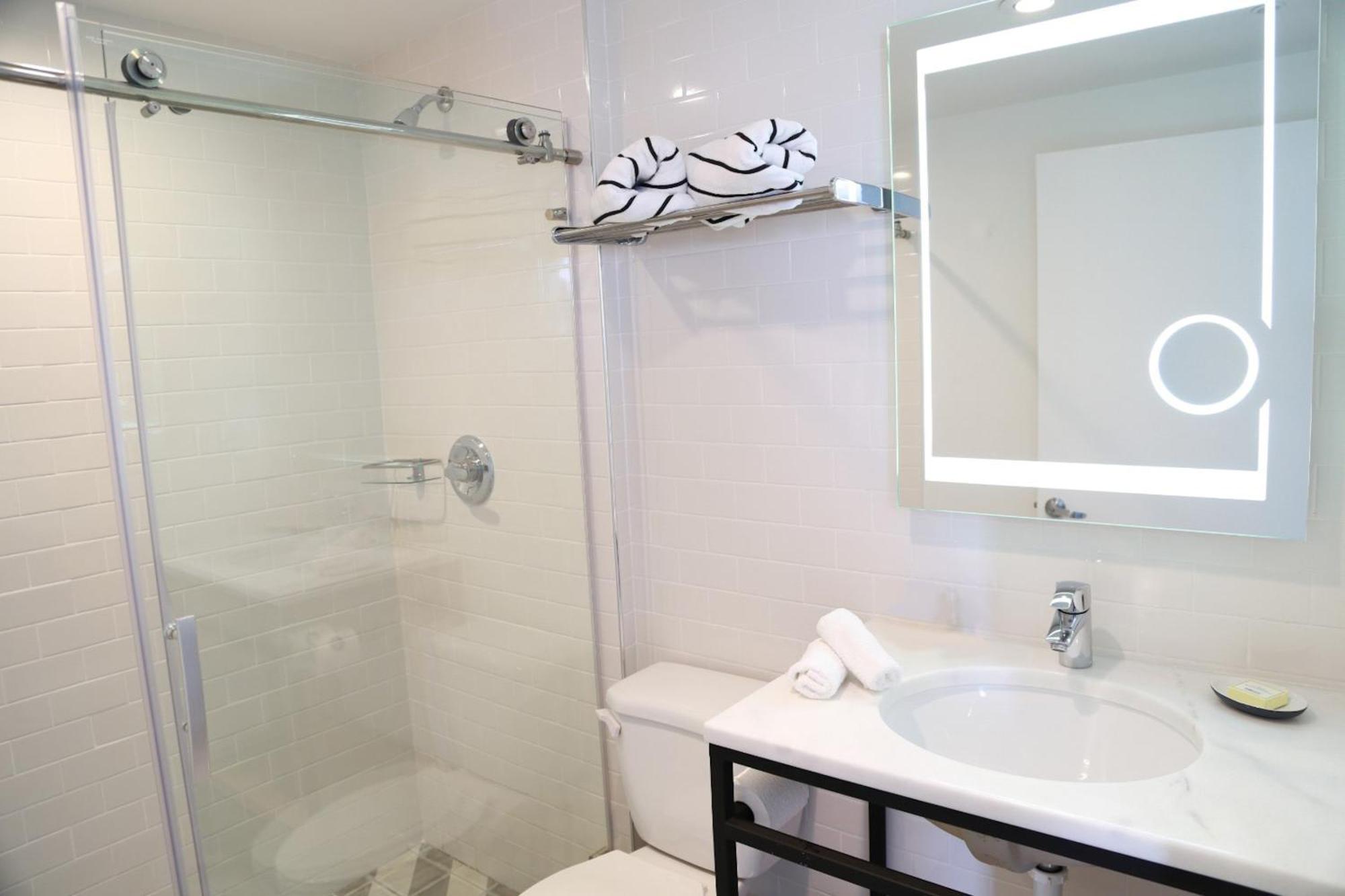 The Meridian Miami By Kasa Living 4*