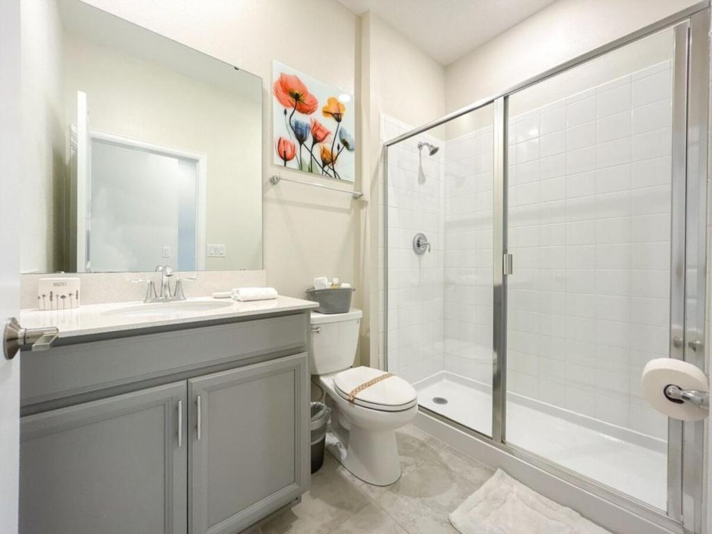 Apartment Oasis Free Pet Fee Kissimmee