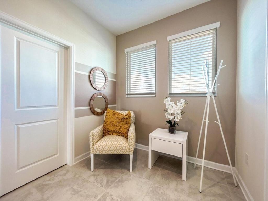 Oasis Free Pet Fee Kissimmee