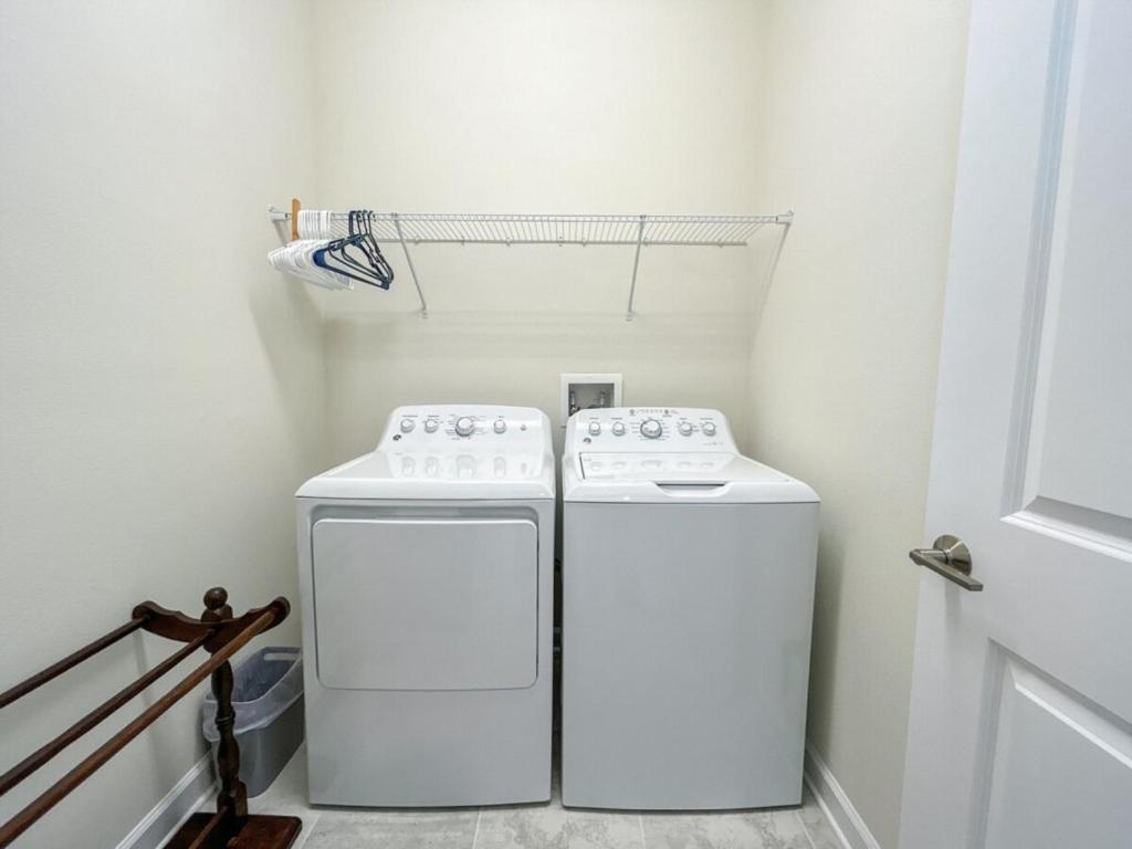 Oasis Free Pet Fee * Kissimmee