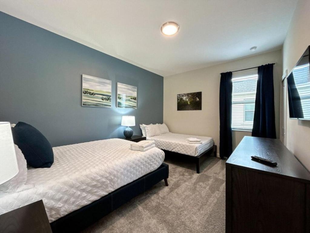 Apartment Oasis Free Pet Fee