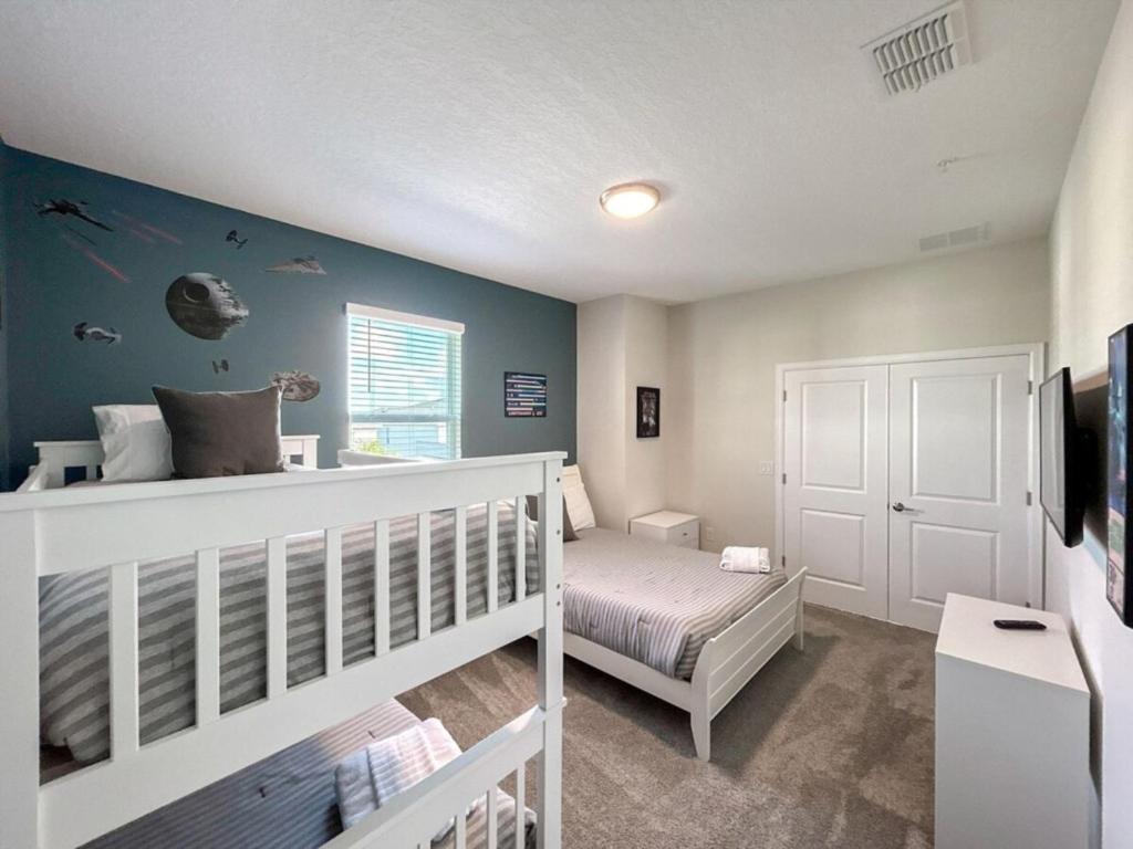Oasis Free Pet Fee Apartment Kissimmee