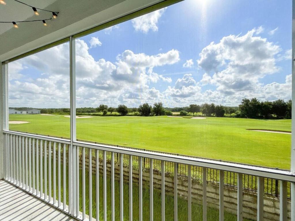 Apartment Oasis Free Pet Fee Kissimmee