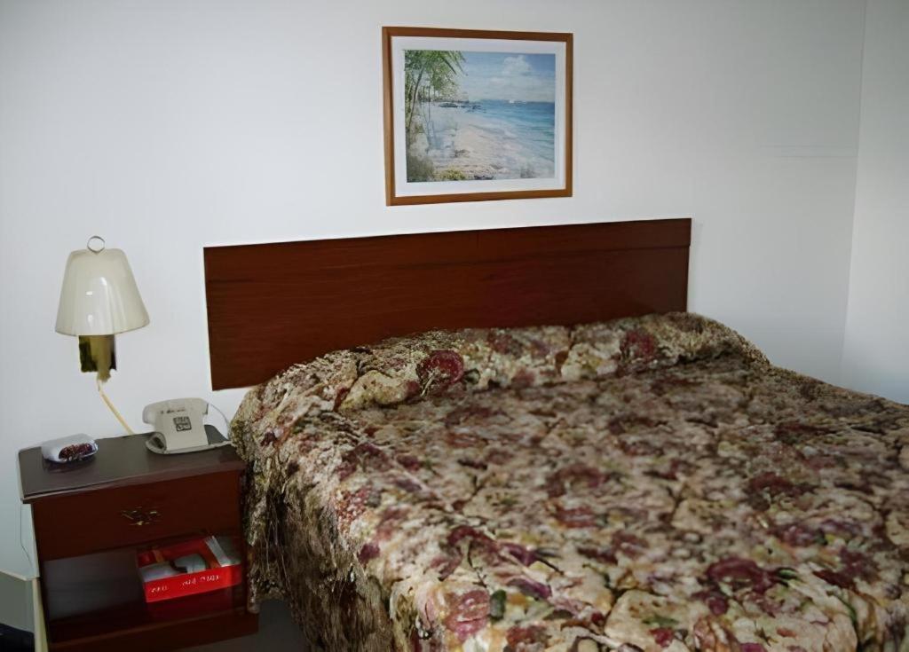 Hotel Sunstyle 2*