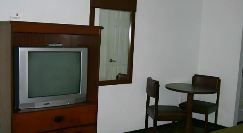 Hotel Sunstyle Orlando