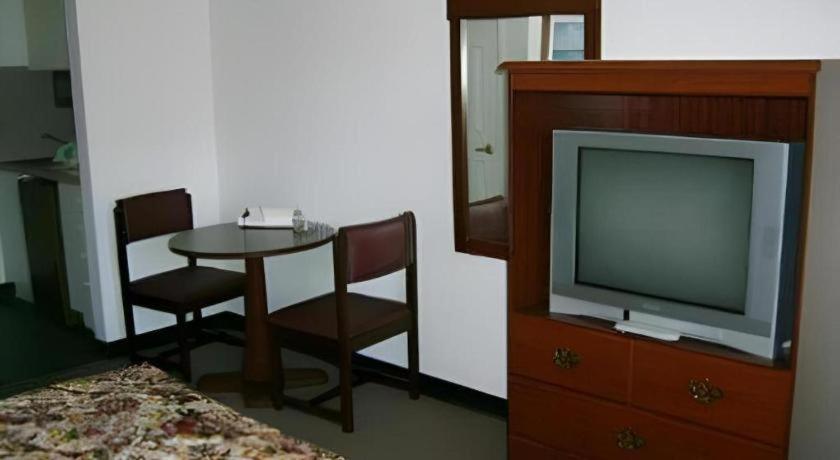 Hotel Sunstyle Orlando