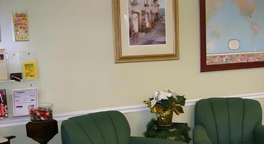 Hotel Sunstyle Orlando