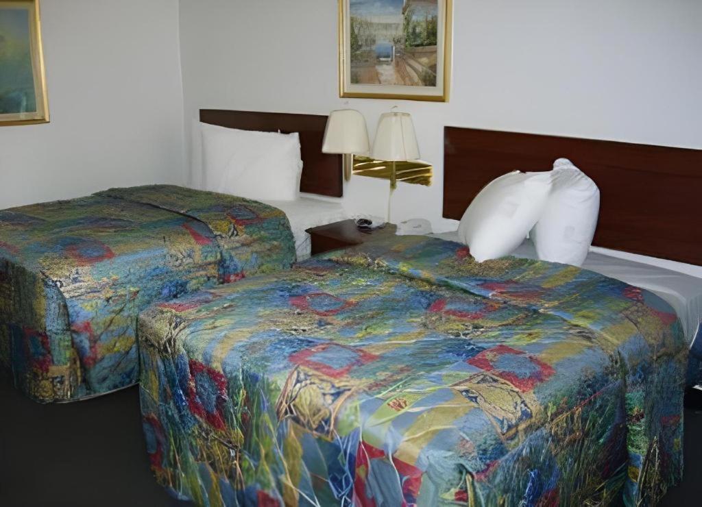 Sunstyle Hotel