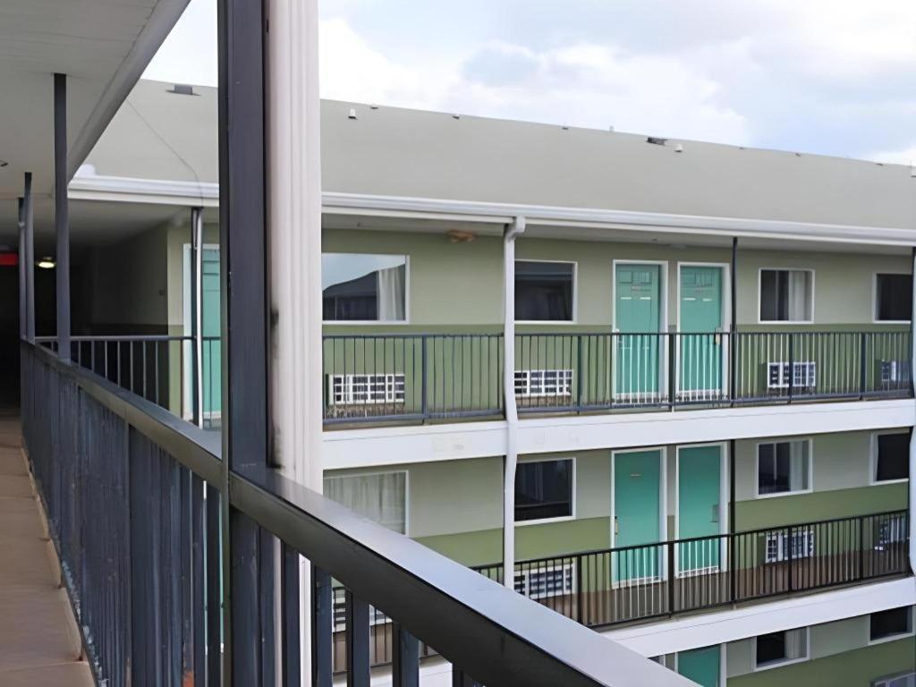 Hotel Sunstyle Orlando