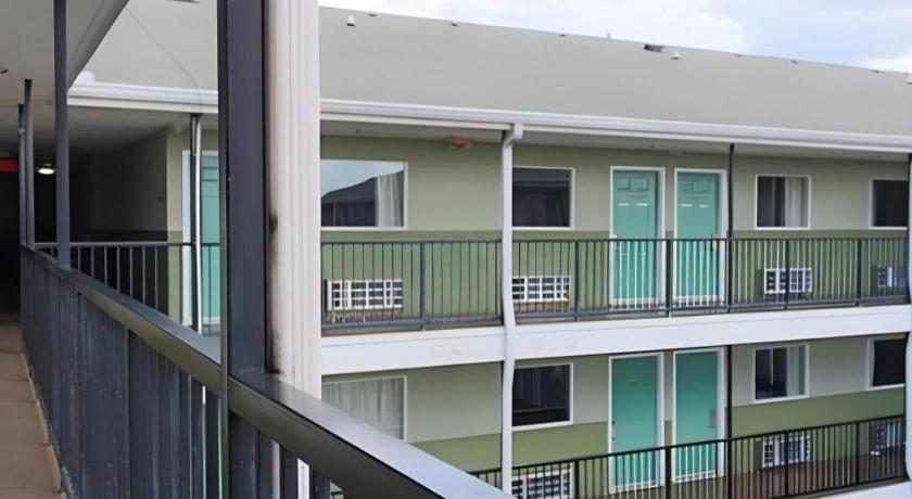 Sunstyle Hotel 2*