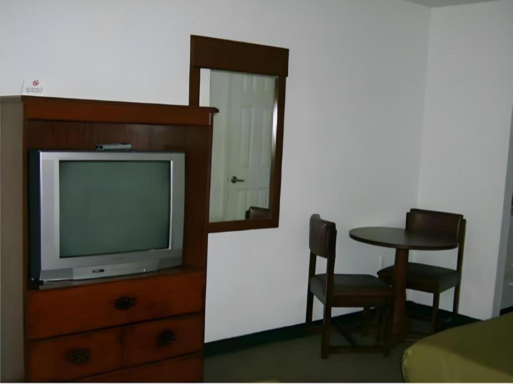 Sunstyle Hotel 2*