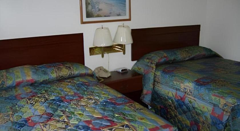 Sunstyle Hotel Orlando