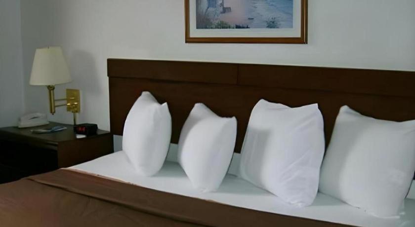 Sunstyle Hotel 2*