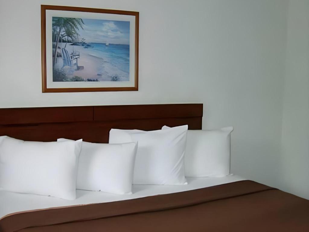 Sunstyle Hotel