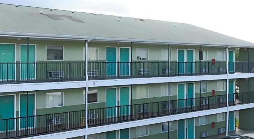 Sunstyle Hotel
