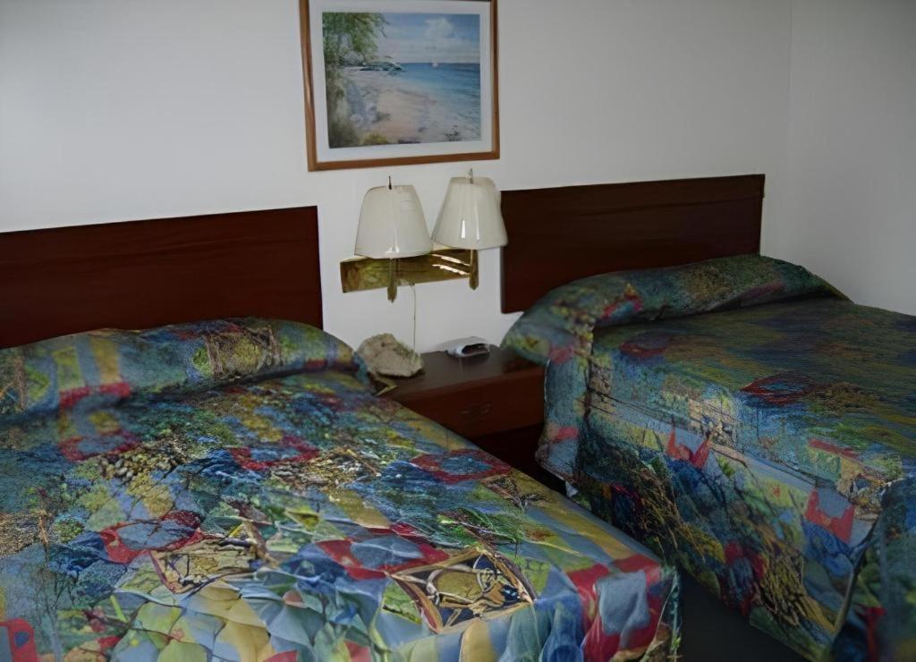 Hotel Sunstyle Orlando