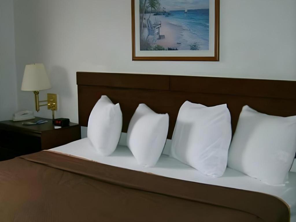 Hotel Sunstyle 2*
