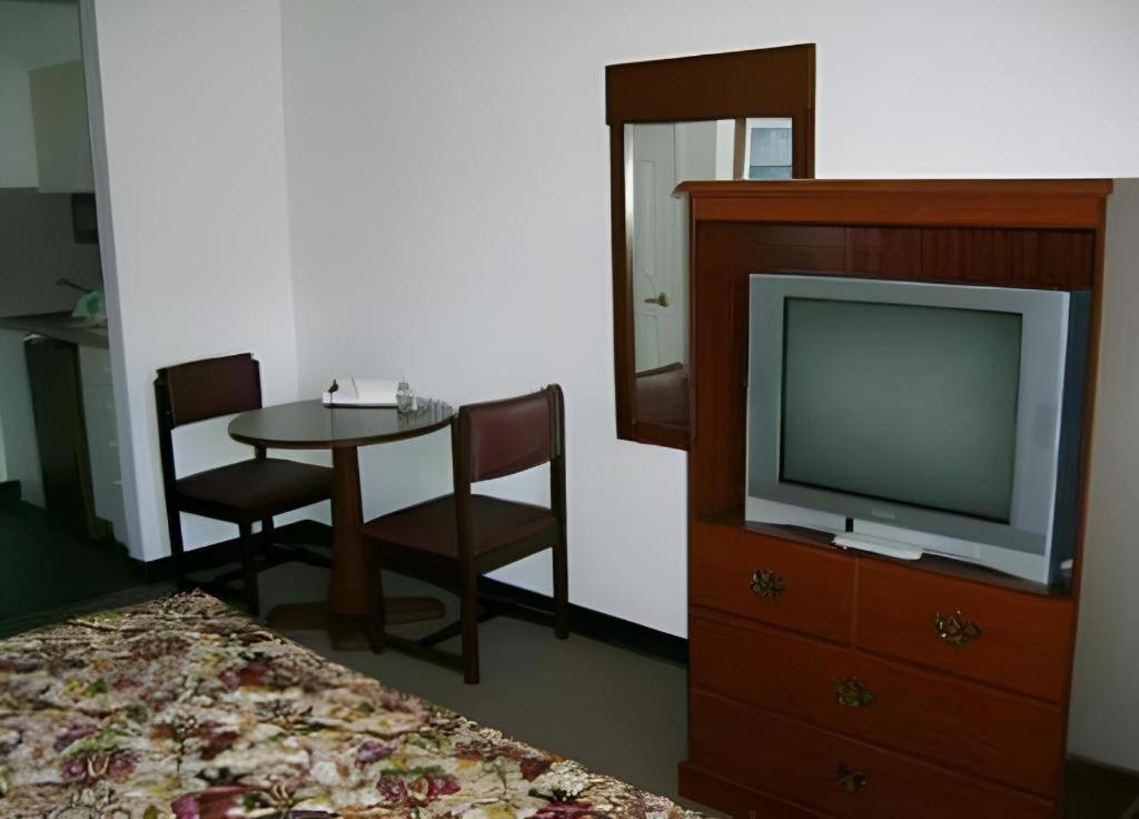 Hotel Sunstyle Orlando
