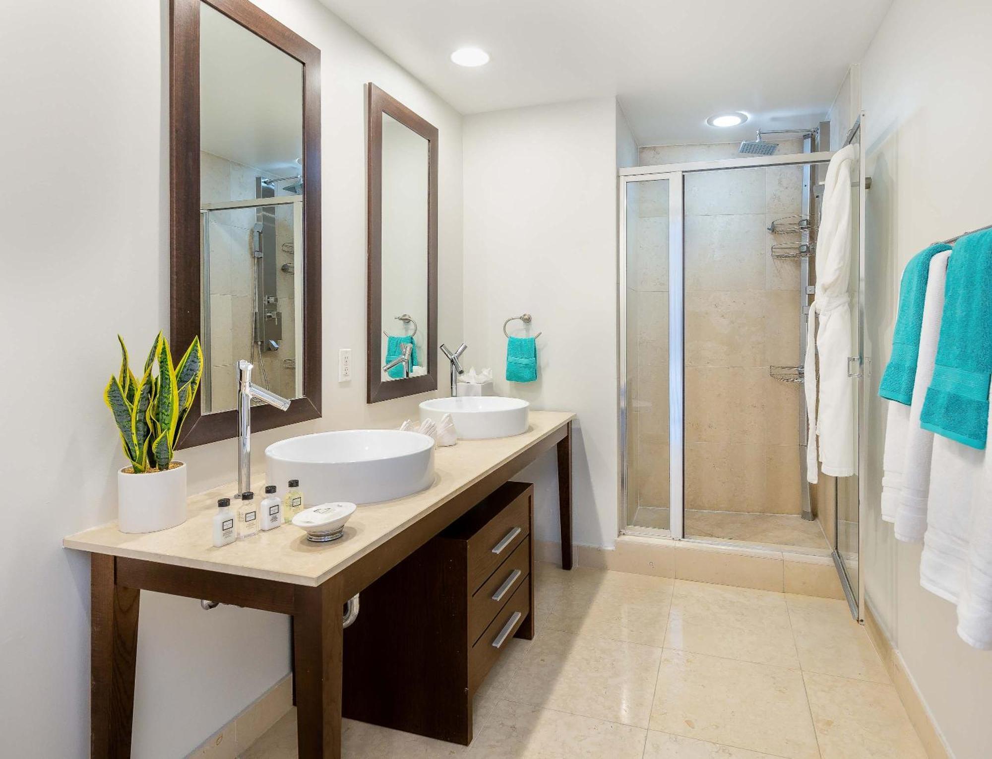 Mvr - The Ultimate Brickell Balcony Miami
