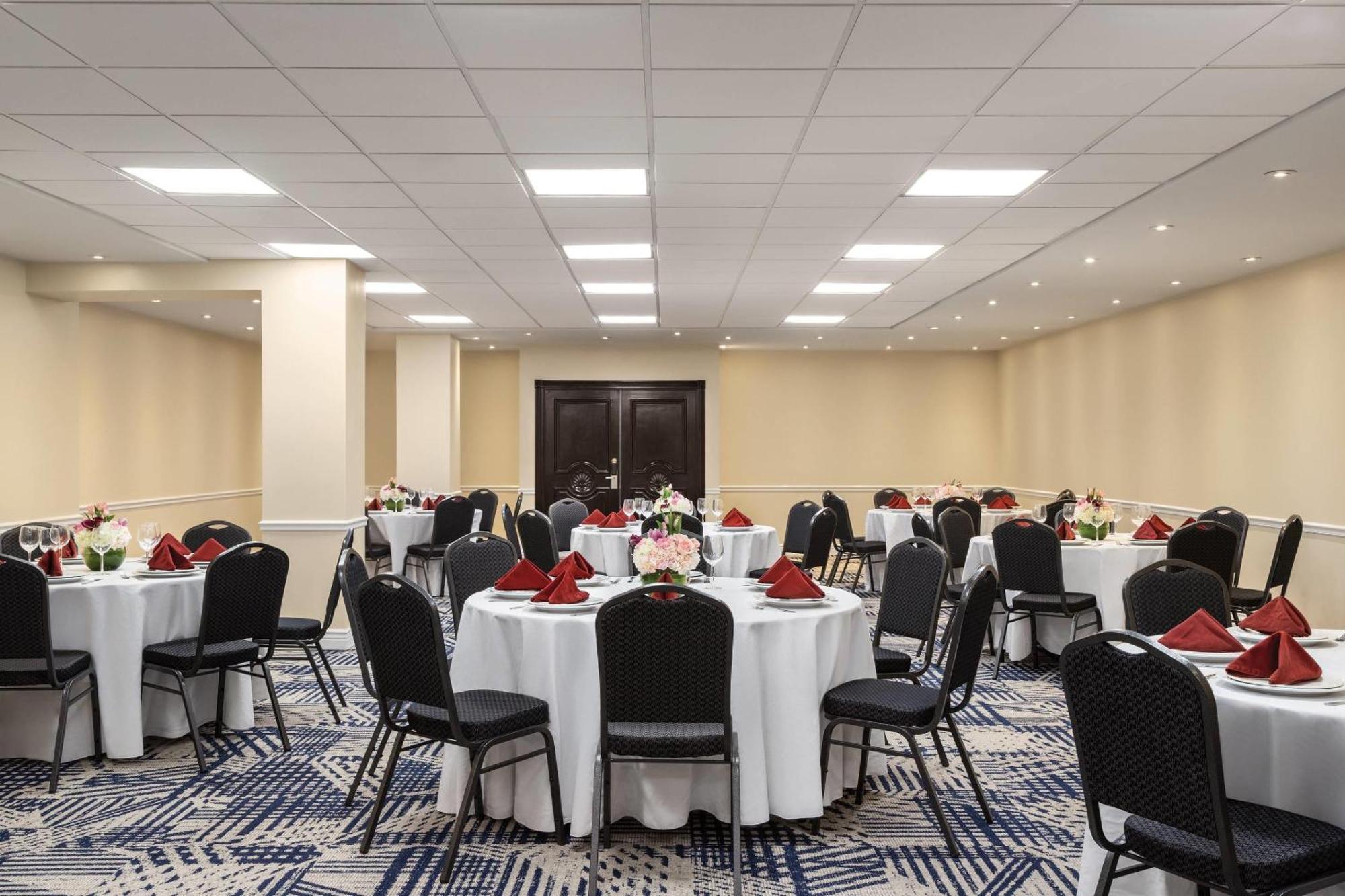 Radisson Miami