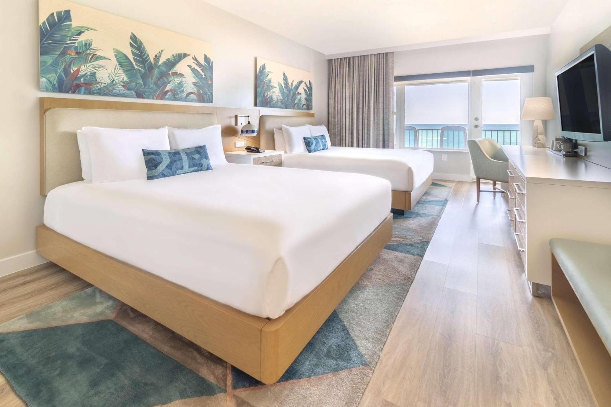 Radisson Miami