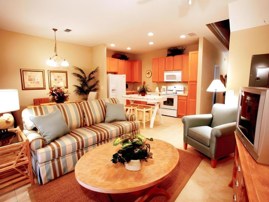 Resort Coral Cay A Sky 3*
