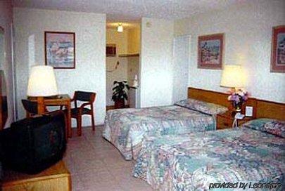 Hotel Shore Haven
