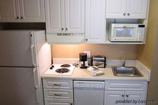 Hotel Hawthorn Extended By Wyndham Orlando 3*