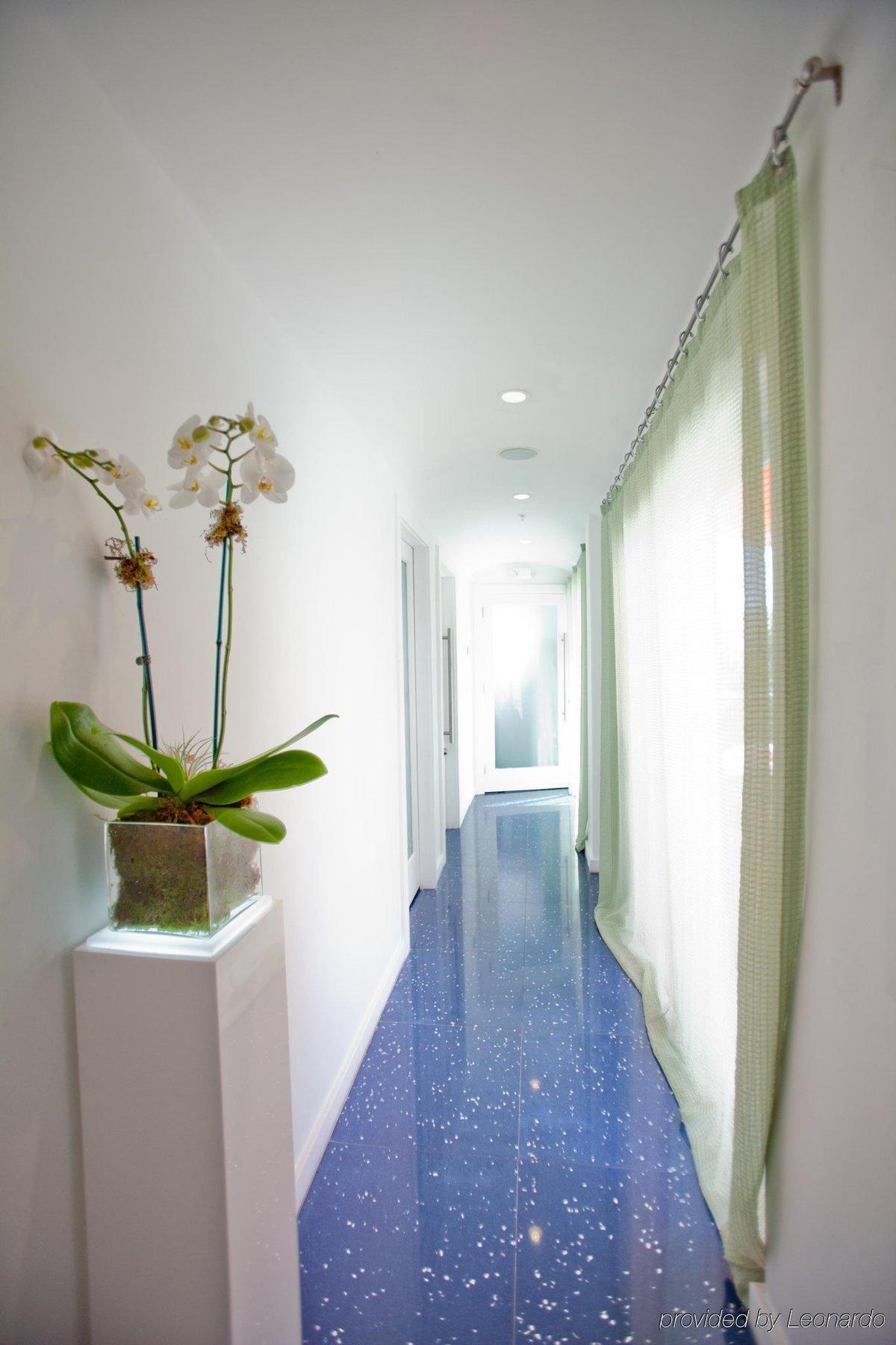 Sanctuary South 4* Miami Beach