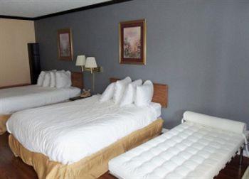 Claremont Kissimmee Hotel