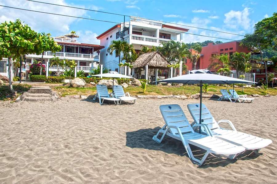 Resort Westgate Blue Tree