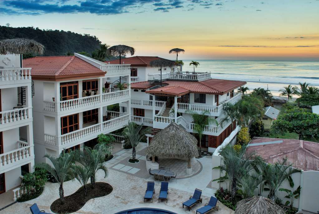 Resort Westgate Blue Tree 3*