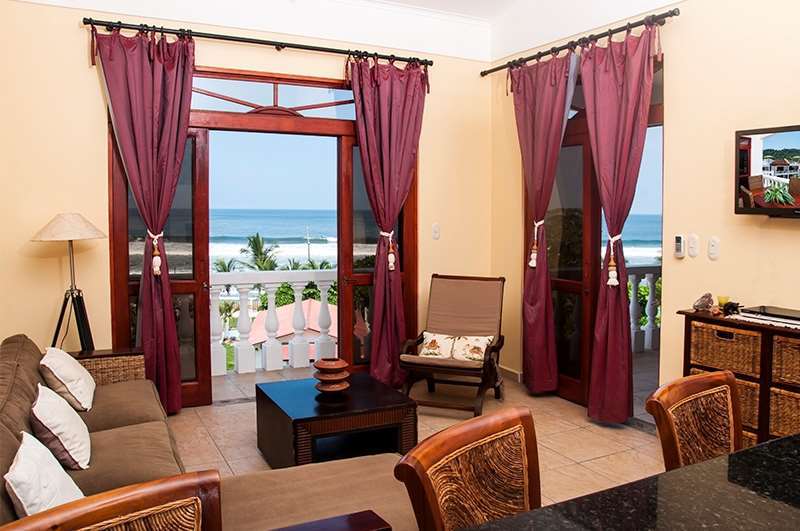 Westgate Blue Tree Resort