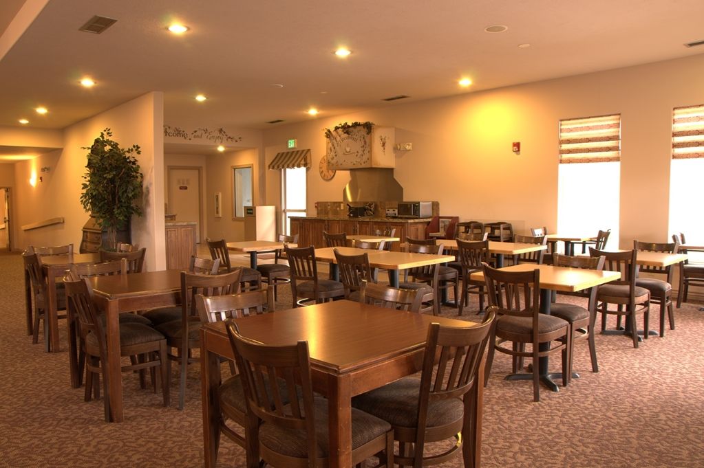 Aparthotel Westgate Towers 3*