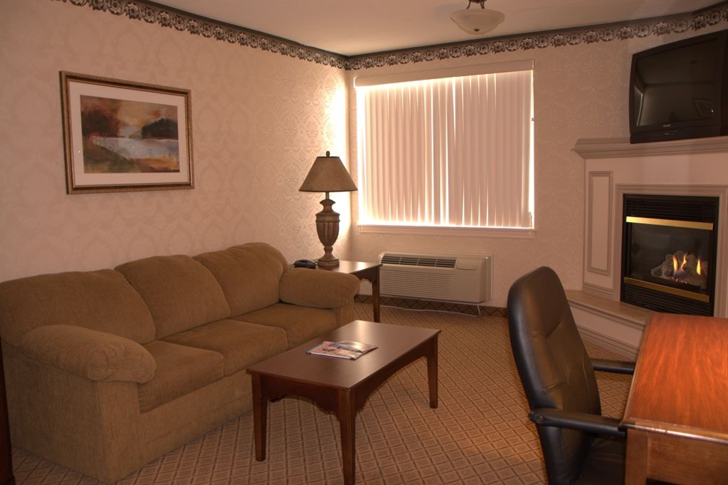 Westgate Towers Aparthotel Four Corners