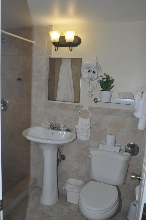 Hotel Cocobelle - Lauderdale Fort Lauderdale