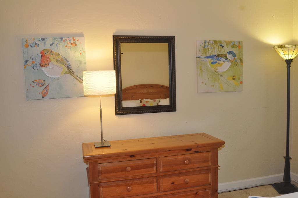 Hotel Cocobelle - Lauderdale Fort Lauderdale