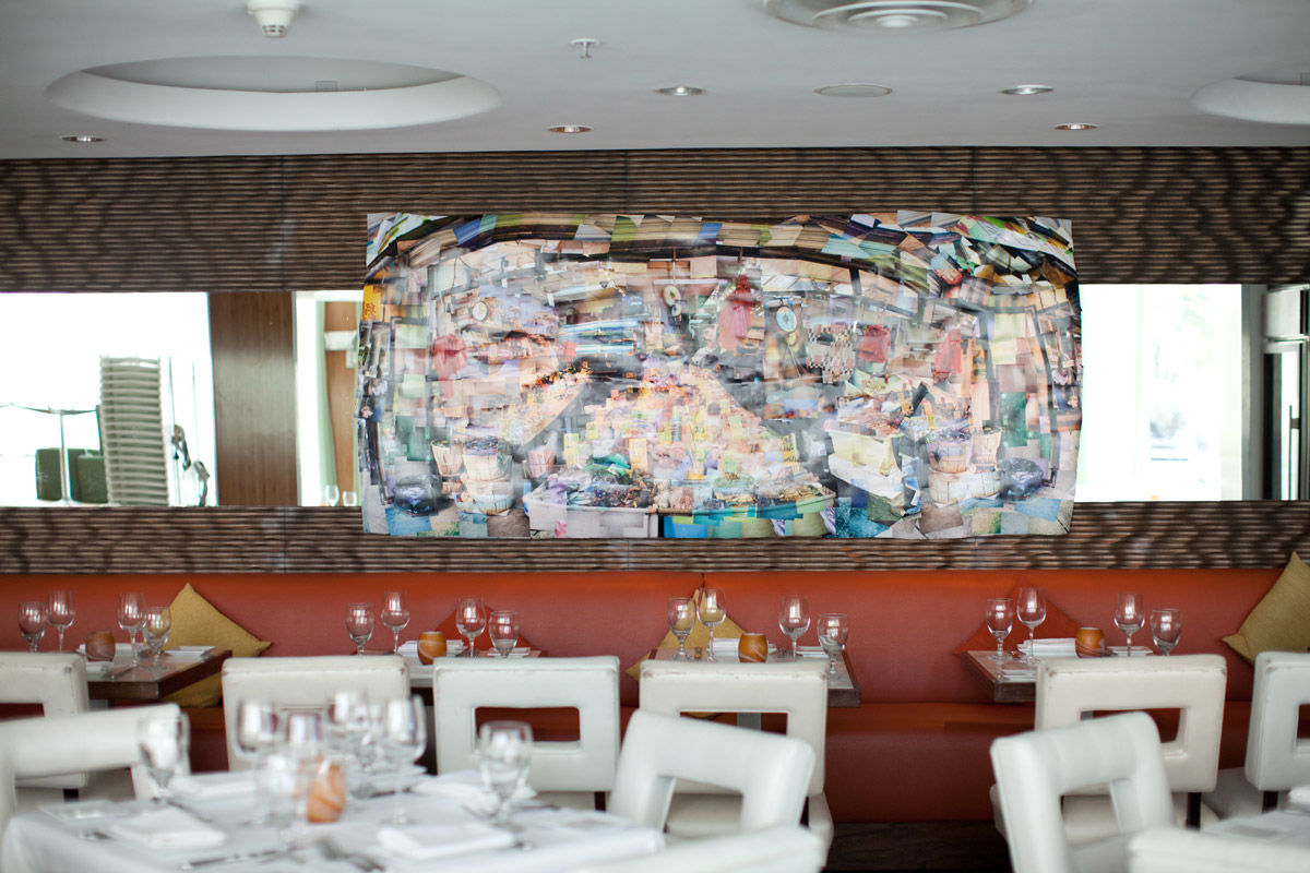 Sanctuary South Miami Beach