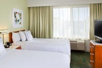 Hotel Springhill By Marriott Orlando Buena Vista In Marriott Village
